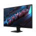 27" Gigabyte QHD GS27QA EK, черный