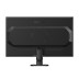 27" Gigabyte QHD GS27QA EK, черный