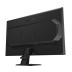 27" Gigabyte QHD GS27QA EK, черный