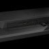 27" Gigabyte QHD GS27QA EK, черный