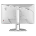 27" MSI QHD MAG 274QRFW E20, белый