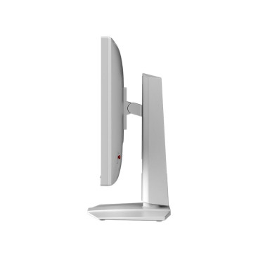 27" MSI QHD MAG 274QRFW E20, белый