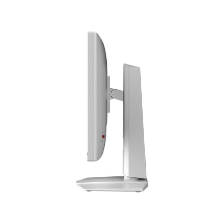 27" MSI QHD MAG 274QRFW E20, белый