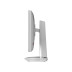 27" MSI QHD MAG 274QRFW E20, белый