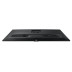 32" Samsung UHD S32B800PXI, черный