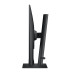 32" Samsung UHD S32B800PXI, черный