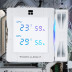 Thermalright Peerless Assassin 120 Digital ARGB White LGA115X/1200/1700/1851/AM4/AM5 TDP 180W DUAL FAN 120mm (TRPA120DAW)