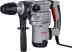 Перфоратор Ресанта П-40-1600КМ патрон:SDS-max уд.:11.3Дж 1600Вт (кейс в комплекте)
