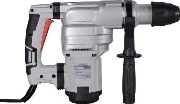 Перфоратор Ресанта П-40-1600КМ патрон:SDS-max уд.:11.3Дж 1600Вт (кейс в комплекте)