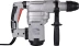 Перфоратор Ресанта П-40-1600КМ патрон:SDS-max уд.:11.3Дж 1600Вт (кейс в комплекте)