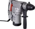 Перфоратор Ресанта П-40-1600КМ патрон:SDS-max уд.:11.3Дж 1600Вт (кейс в комплекте)