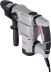 Перфоратор Ресанта П-40-1600КМ патрон:SDS-max уд.:11.3Дж 1600Вт (кейс в комплекте)