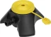 Дождеватель Karcher CS 90 круговой (2.645-025.0)