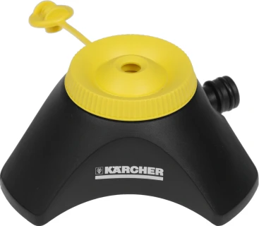 Дождеватель Karcher CS 90 круговой (2.645-025.0)