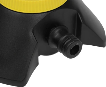 Дождеватель Karcher CS 90 круговой (2.645-025.0)