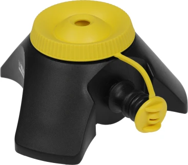 Дождеватель Karcher CS 90 круговой (2.645-025.0)