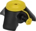 Дождеватель Karcher CS 90 круговой (2.645-025.0)