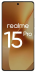 realme 15 Pro 12/512 ГБ белый