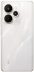 realme 15 Pro 12/512 ГБ белый