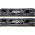 Apacer 32GB (2x16GB) DDR5 6000MHz Kit AH5U32G60C622MBAA-2