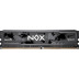 Apacer 32GB (2x16GB) DDR5 6000MHz Kit AH5U32G60C622MBAA-2