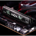 Apacer 32GB (2x16GB) DDR5 6000MHz Kit AH5U32G60C622MBAA-2