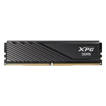 ADATA XPG Lancer Blade 16GB DDR5 5600 CL46 Black AX5U5600C4616G-SLABBK