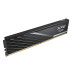 ADATA XPG Lancer Blade 16GB DDR5 5600 CL46 Black AX5U5600C4616G-SLABBK