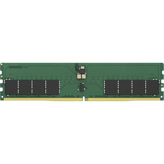 Kingston 64GB DDR5 6400 KVR64A52BD8-64