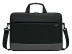 Сумка для ноутбука 15.6" Acer LS series OBG202 черный/серый полиэстер (ZL.OTH11.025)