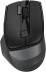 A4Tech Fstyler FG45CS Air2, беспроводная, 2000dpi, серый