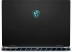Ноутбук MSI Titan 18 HX AI A2XWJG-206RU Core Ultra 9 285HX 64Gb SSD4Tb NVIDIA GeForce RTX5090 24Gb 18" IPS UHD+ (3840x2400) Windows 11 Home black WiFi BT Cam (9S7-182421-206)