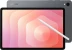 Планшет Samsung Galaxy Tab S11 BSM-X730 9400 Plus (3.73) 8C RAM12Gb ROM512Gb 11" AMOLED 2X 2560x1600 Android 15 серый 13Mpix 12Mpix BT WiFi microSD 2Tb 8400mAh