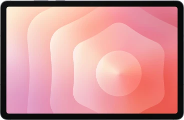Планшет Samsung Galaxy Tab S11 BSM-X730 9400 Plus (3.73) 8C RAM12Gb ROM512Gb 11" AMOLED 2X 2560x1600 Android 15 серый 13Mpix 12Mpix BT WiFi microSD 2Tb 8400mAh