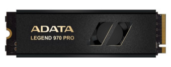 ADATA Legend 900 Pro 2TB M.2 2280 PCIe Gen4x4 SLEG-900P-2TCS
