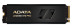 ADATA Legend 900 Pro 2TB M.2 2280 PCIe Gen4x4 SLEG-900P-2TCS
