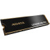 ADATA Legend 900 Pro 2TB M.2 2280 PCIe Gen4x4 SLEG-900P-2TCS