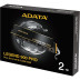 ADATA Legend 900 Pro 2TB M.2 2280 PCIe Gen4x4 SLEG-900P-2TCS