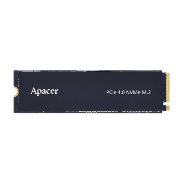 Apacer AS2280Q4X 1TB M.2 2280 AP1TBAS2280Q4X-1