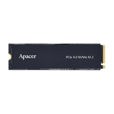 Apacer AS2280Q4X 1TB M.2 2280 AP1TBAS2280Q4X-1