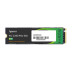 Apacer AS2280Q4X 1TB M.2 2280 AP1TBAS2280Q4X-1