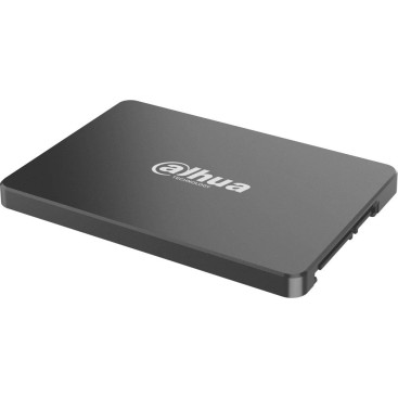 Dahua C800A 128GB 2.5" SATA 6Gb/s 530/450 DHI-SSD-C800AS128G