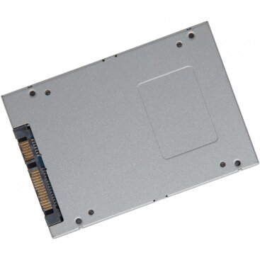Kingston A400 480GB 2.5" SATA 6Gb/s 500/450 SA400S37/480G