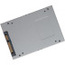 Kingston A400 480GB 2.5" SATA 6Gb/s 500/450 SA400S37/480G