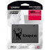 Kingston A400 480GB 2.5" SATA 6Gb/s 500/450 SA400S37/480G