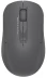 A4Tech Fstyler FG15CS Air2, беспроводная, 1200dpi, серый