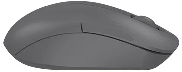 A4Tech Fstyler FG15CS Air2, беспроводная, 1200dpi, серый