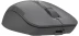 A4Tech Fstyler FG15CS Air2, беспроводная, 1200dpi, серый