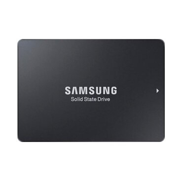 Samsung PM893 7.68TB 2.5" SATA 6Gb/s MZ7L37T6HBLA-00A07 (OEM)