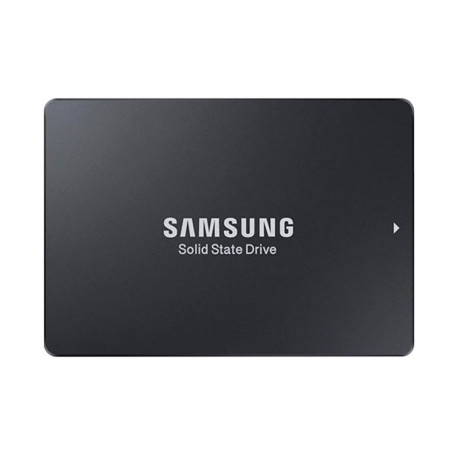 Samsung PM893 7.68TB 2.5" SATA 6Gb/s MZ7L37T6HBLA-00A07 (OEM)